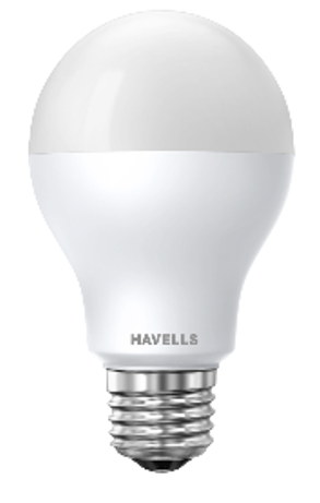 Havells Led Adore 7W E27 Cdl Lamps Export