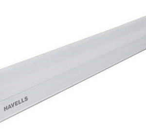 Havells Maxo Led Tube 10W 2Ft