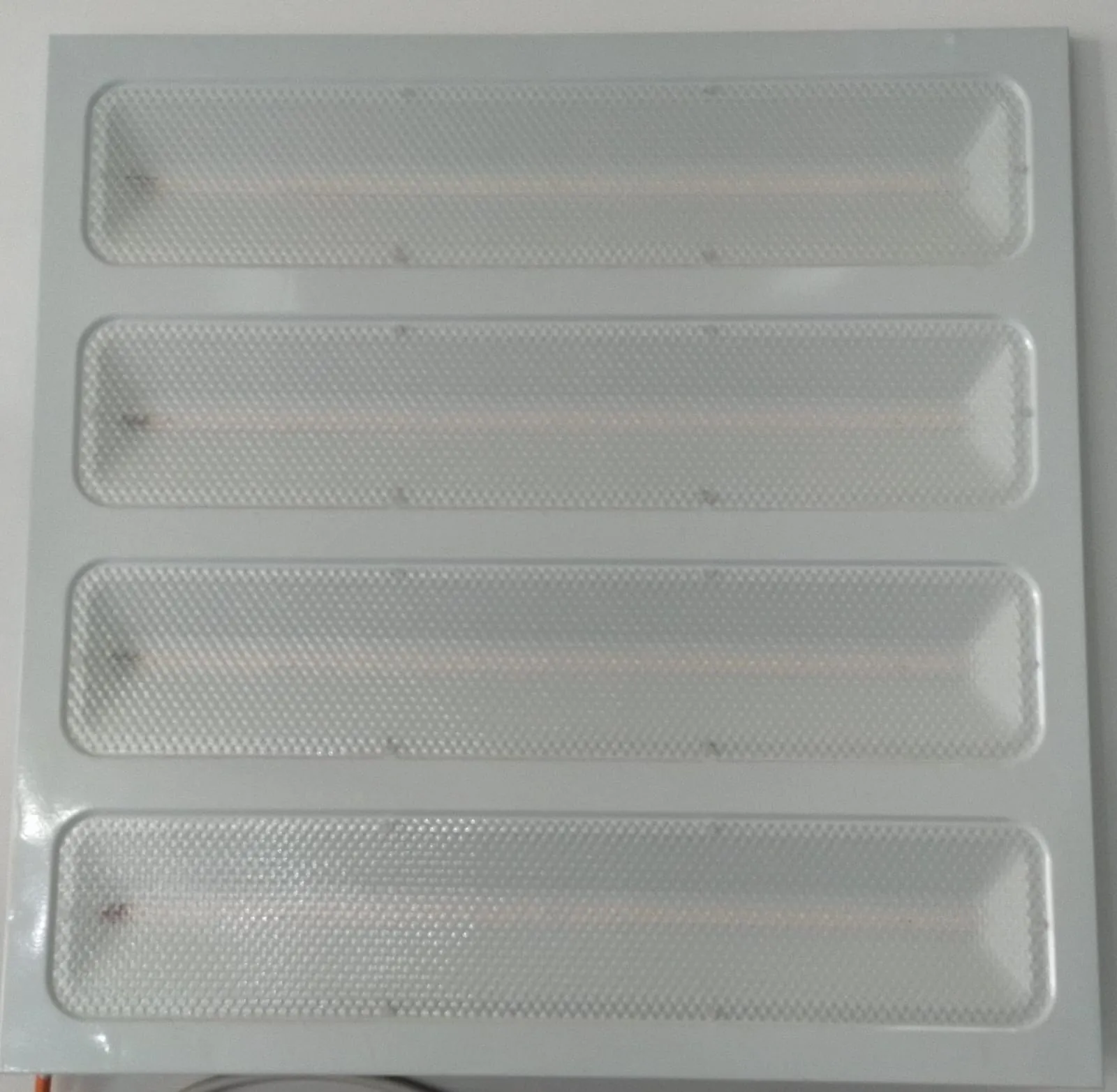 Max Grill panel light 150W 