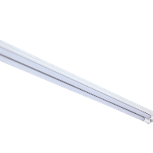 Havells Regal Batten T8 Led Ds - 4Ft Twin