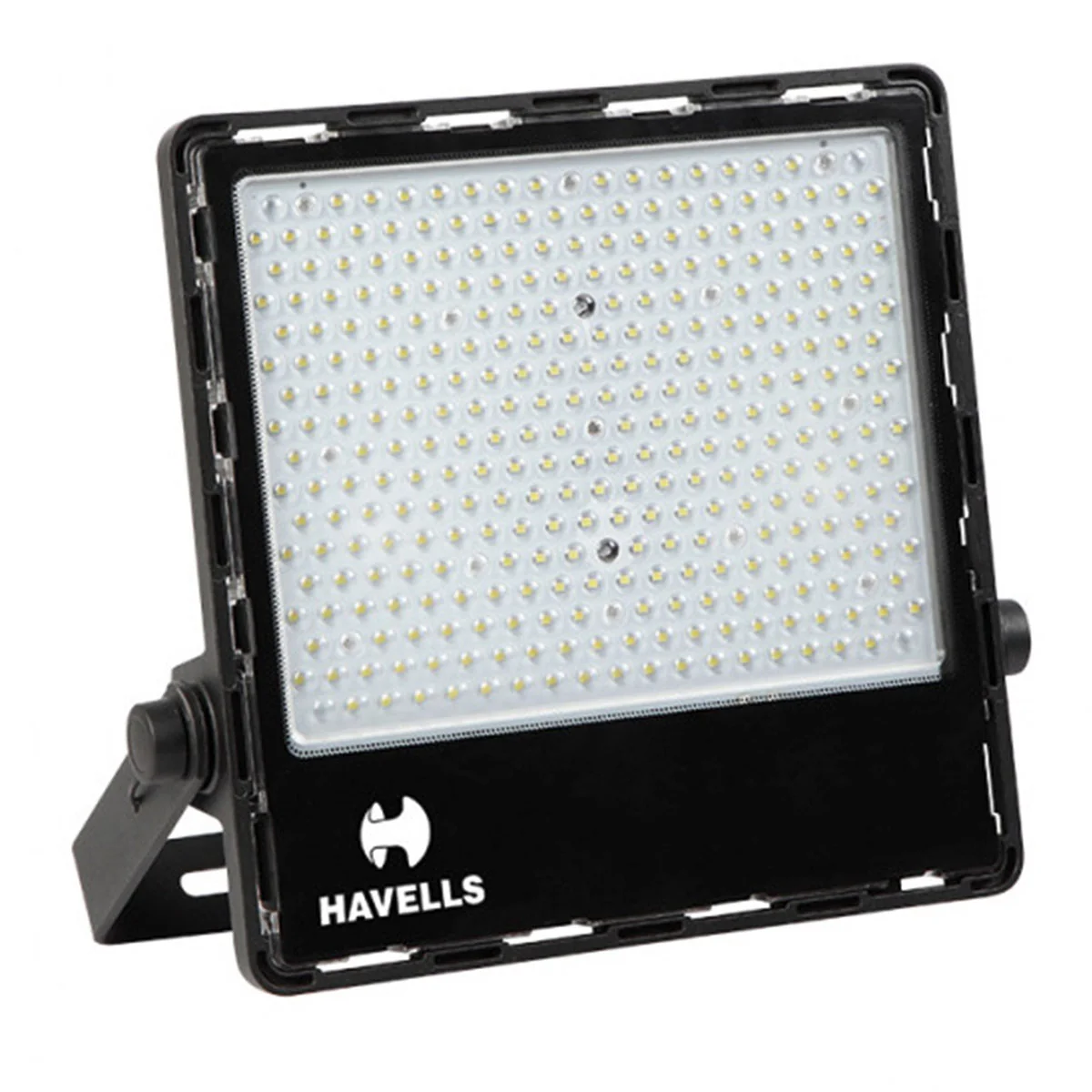 Havells Venus Prime Flood Light 50W 6500K Ip65- Cdl