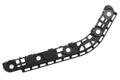 Chevrolet-Gmc Bracket Rr Bpr Fasci-20809860