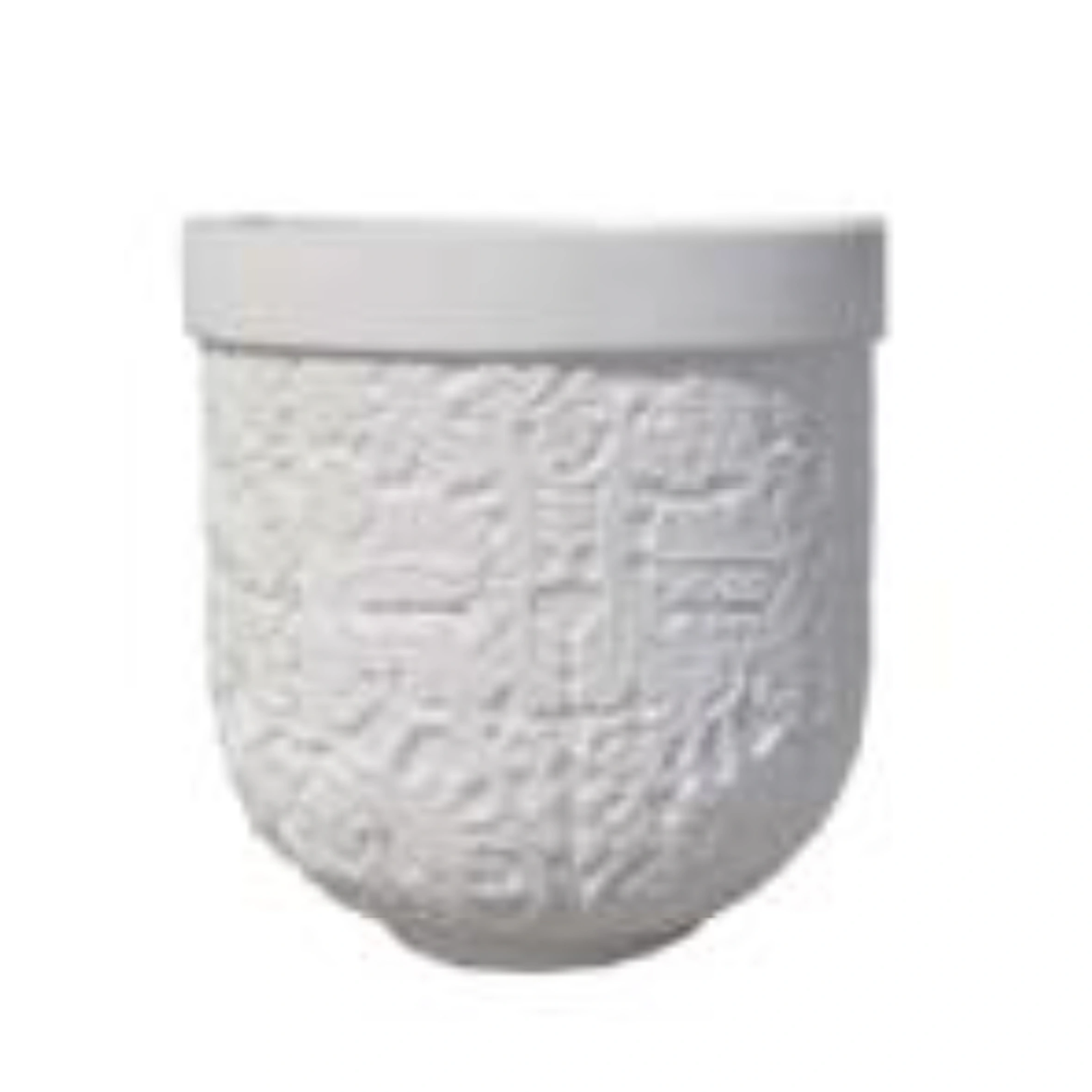 Decorex Planter