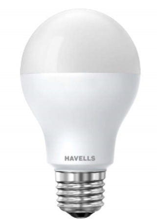 Havells Led Adore 9W E27 Cdl Lamp Export