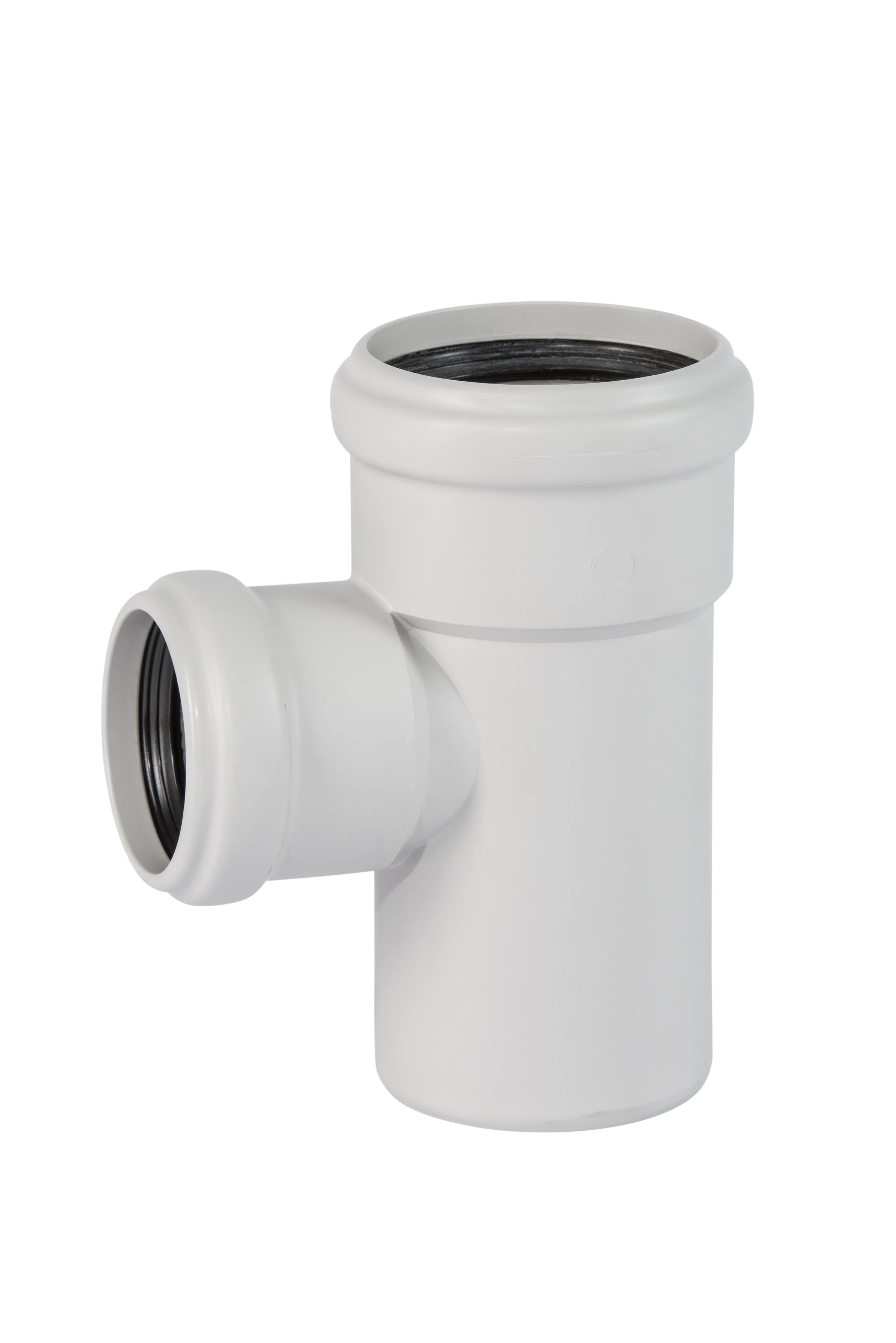 Skolan Ea Branch, Dn78 / 58, 87 Deg