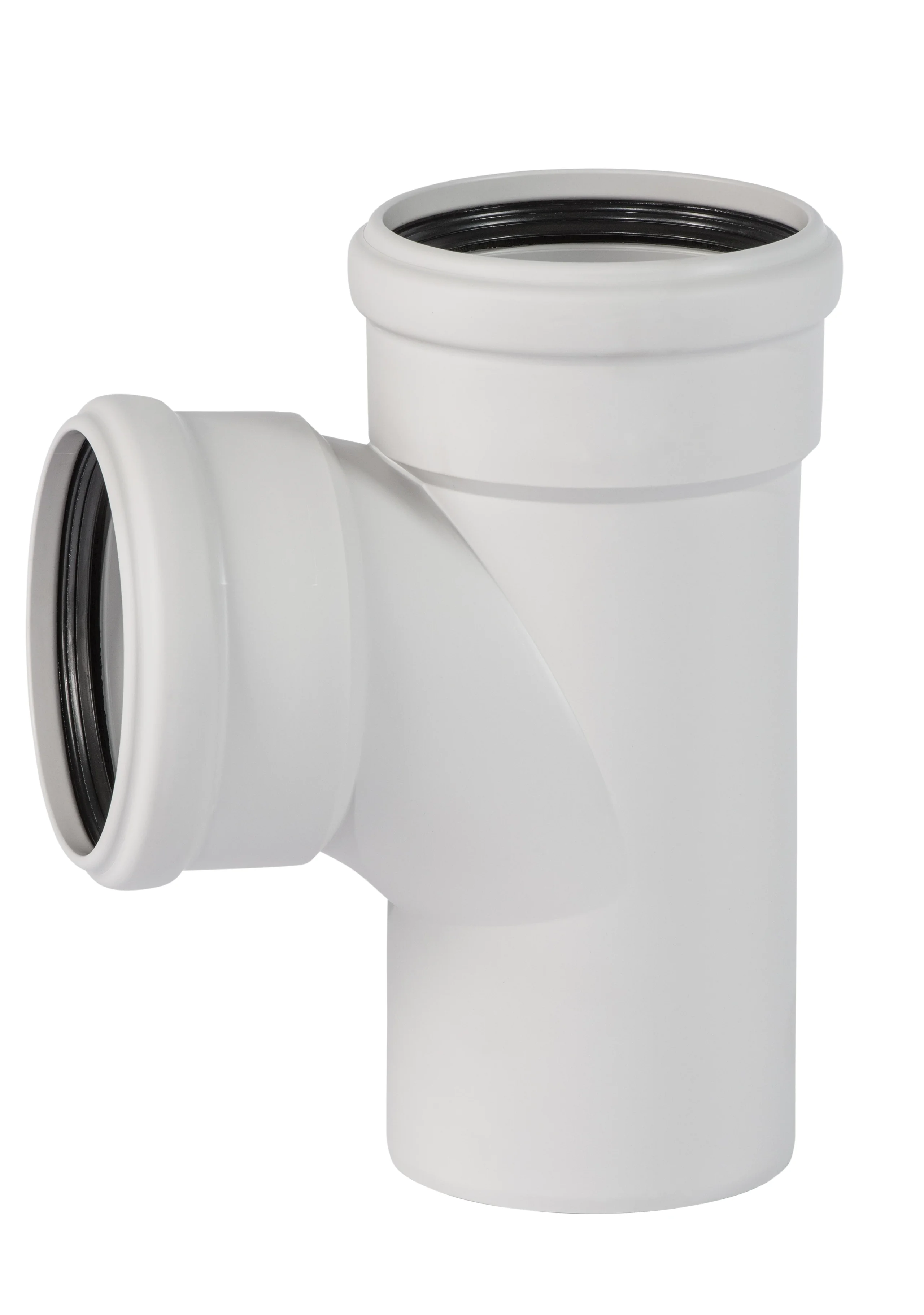 Skolan Ea Branch, Dn110 / 110, 87 Deg