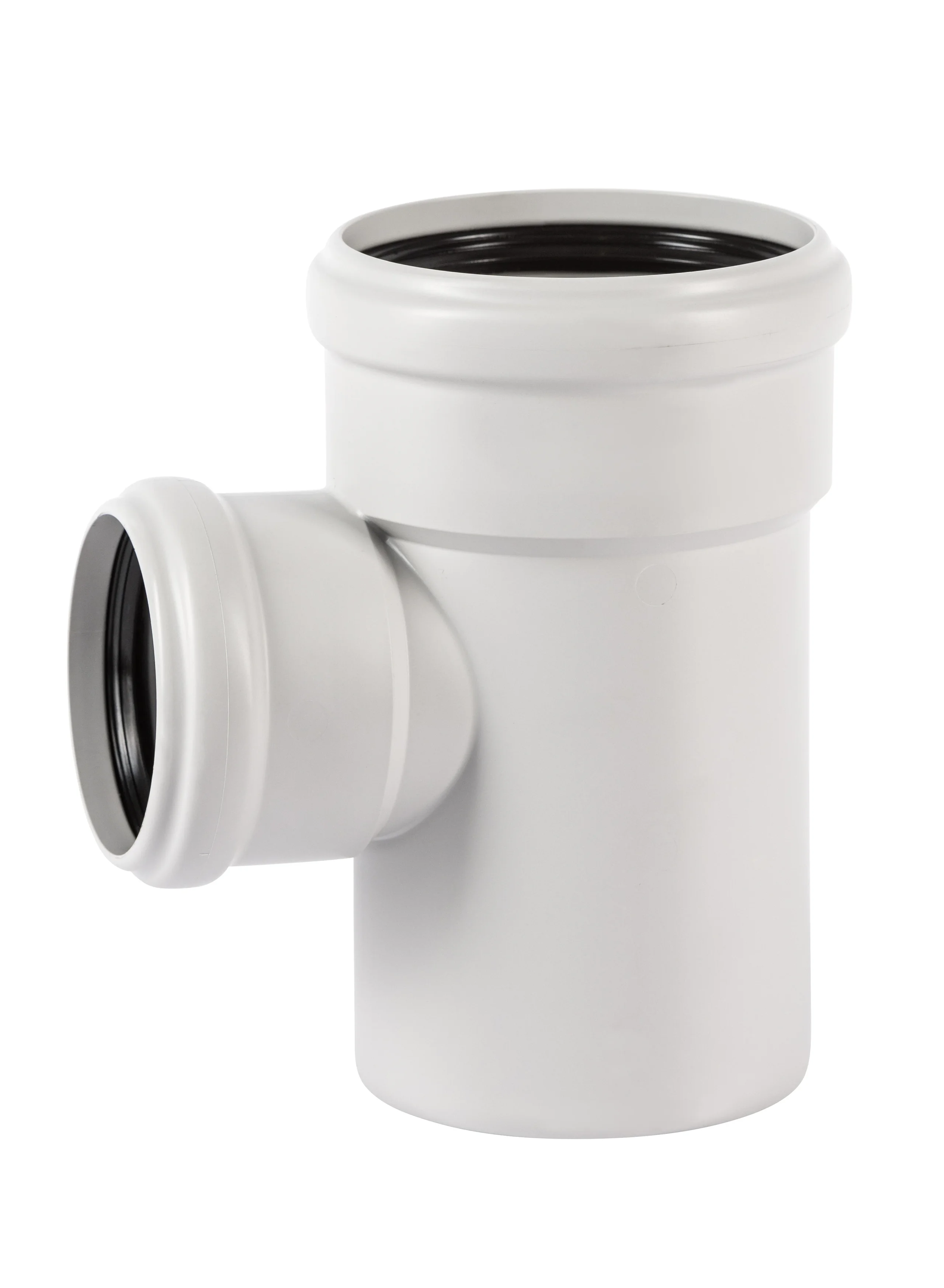 Skolan Ea Branch, Dn110 / 78, 87 Deg