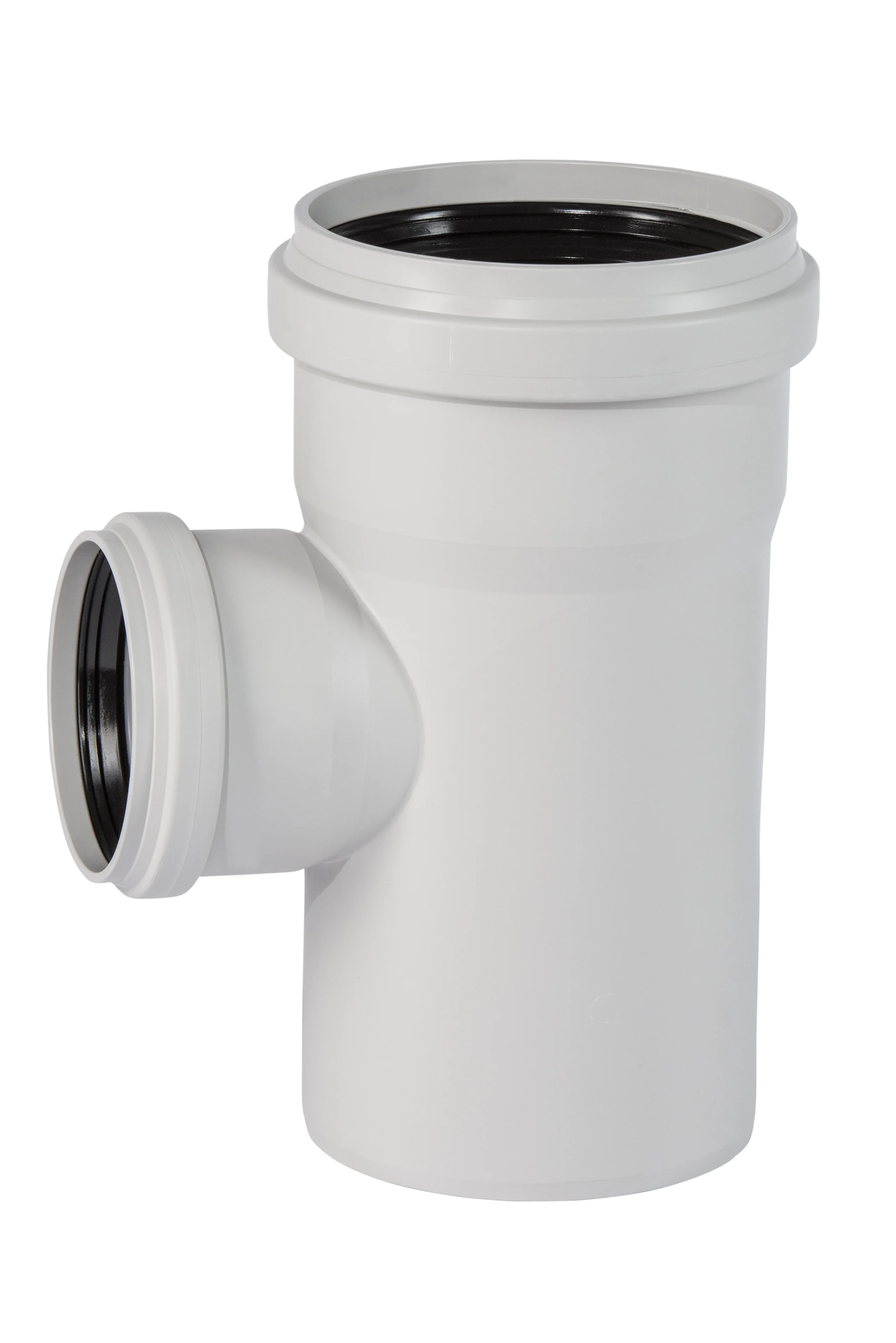 Skolan Ea Branch, Dn160 / 110, 87 Deg