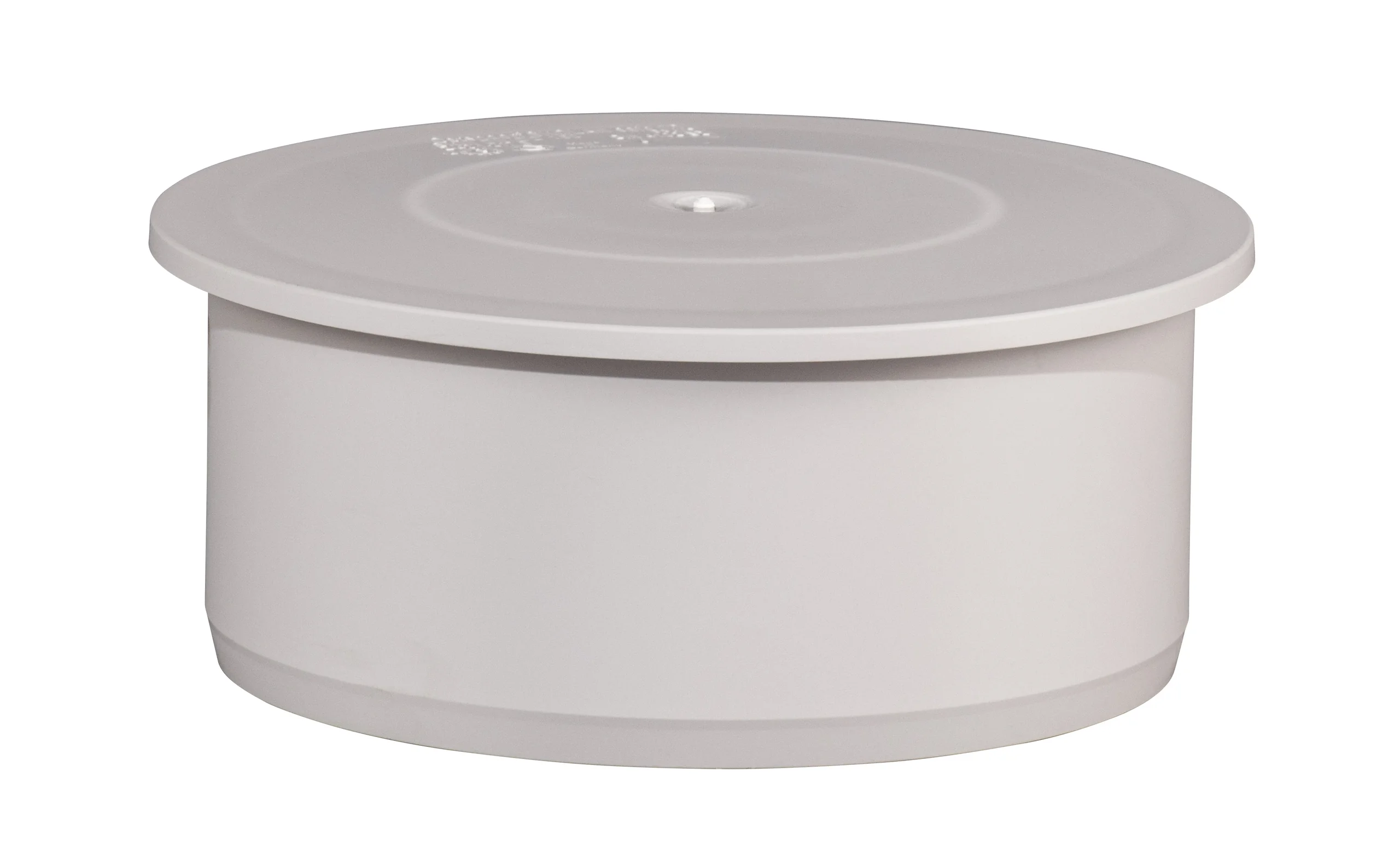 Skolan  Plug, Dn160