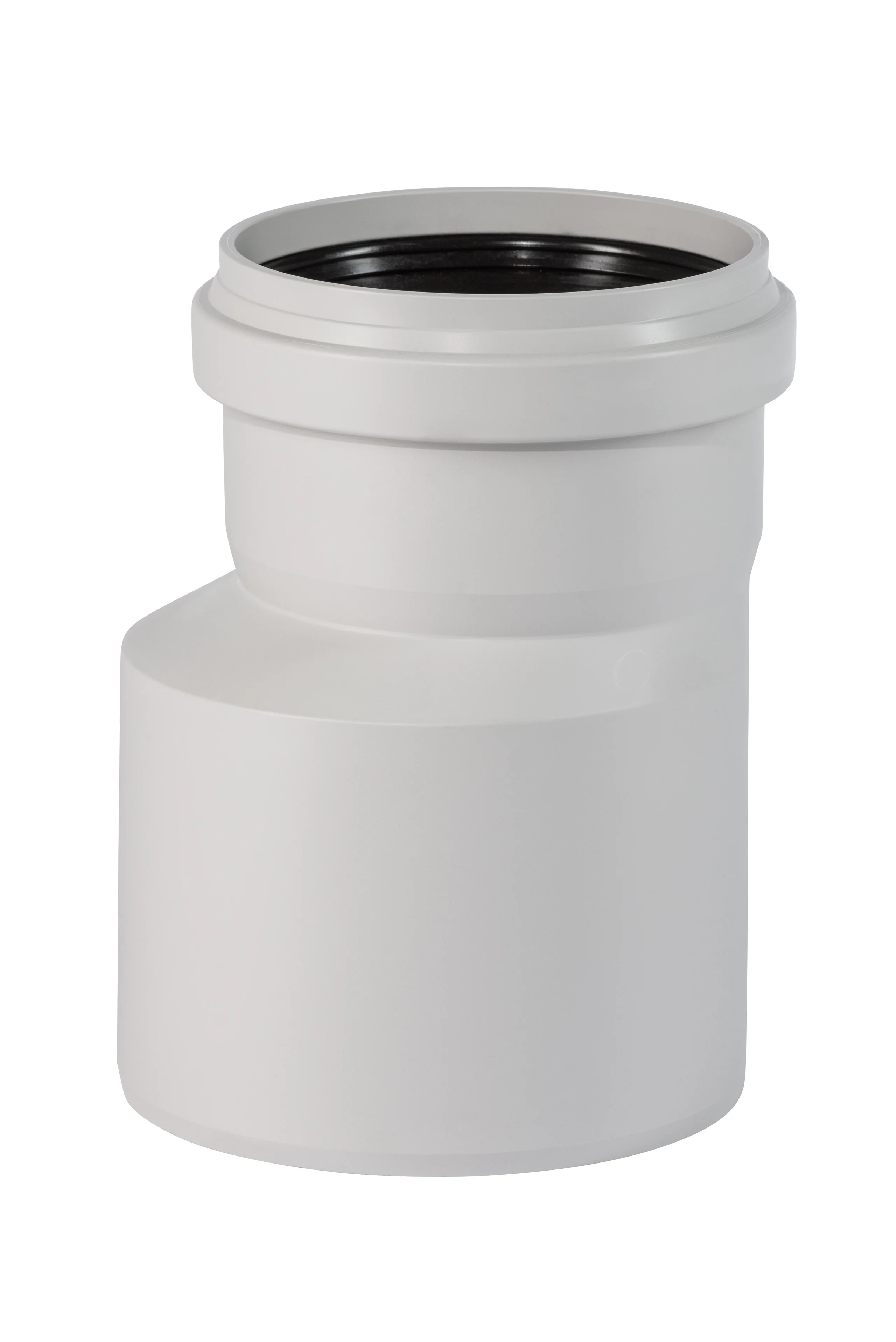 Skolan  Reducer, Dn200 / 160