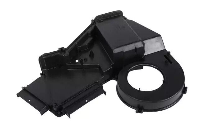 Chevrolet-Gmc Case Aux Htyr-52469153