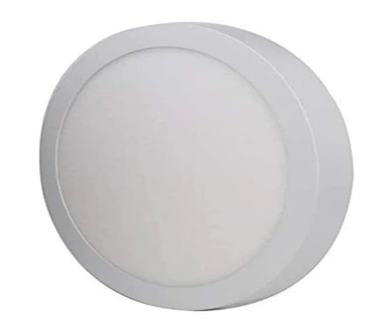 Havells Venus Surface Led Dl 22W Round 6500K
