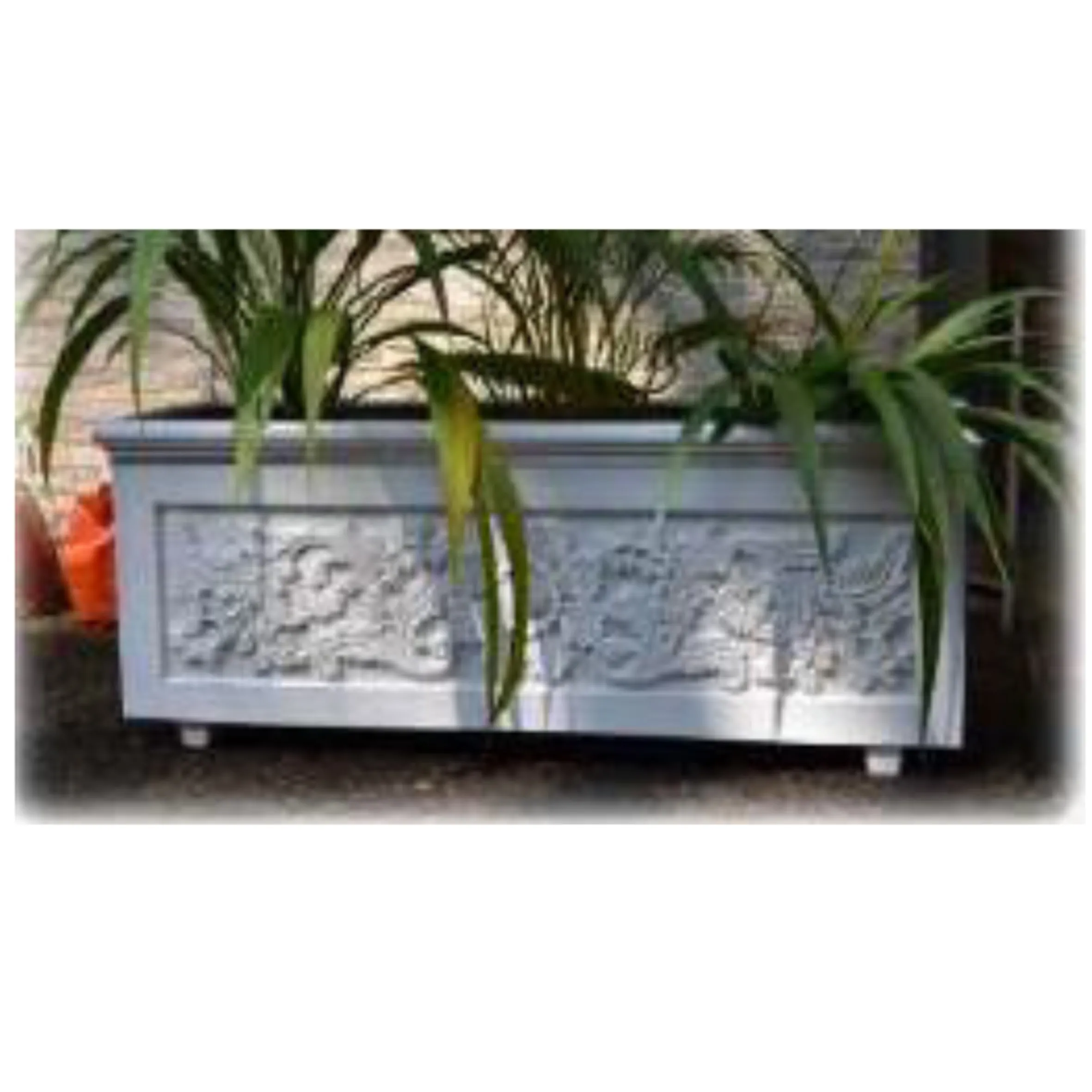Decorex Planter