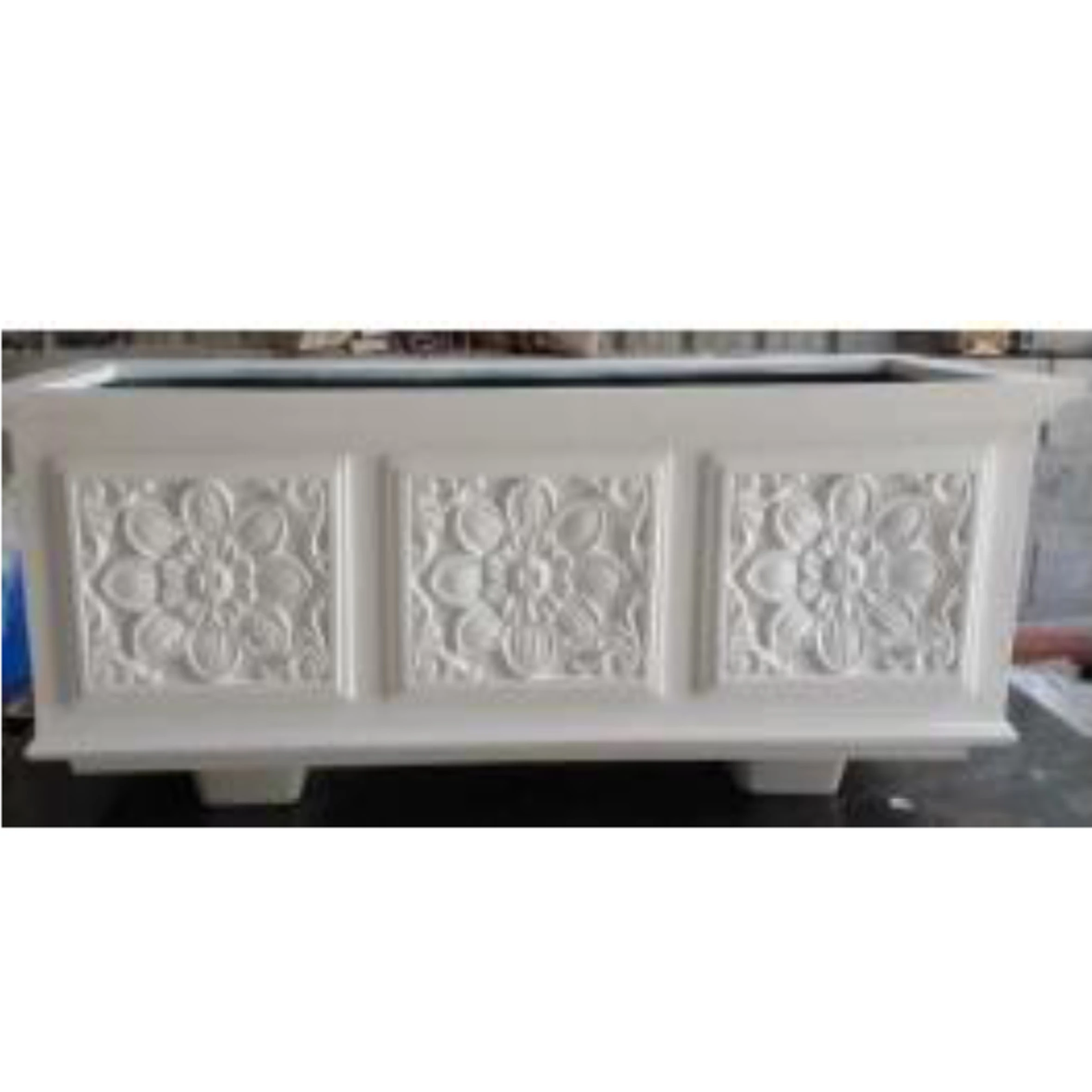 Decorex Planter