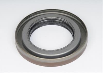 Chevrolet-Gmc Seal 100*59*14Cm-15174535
