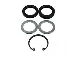 Chevrolet-Gmc Seal Kit,S/Gr Pit Shf-26057638