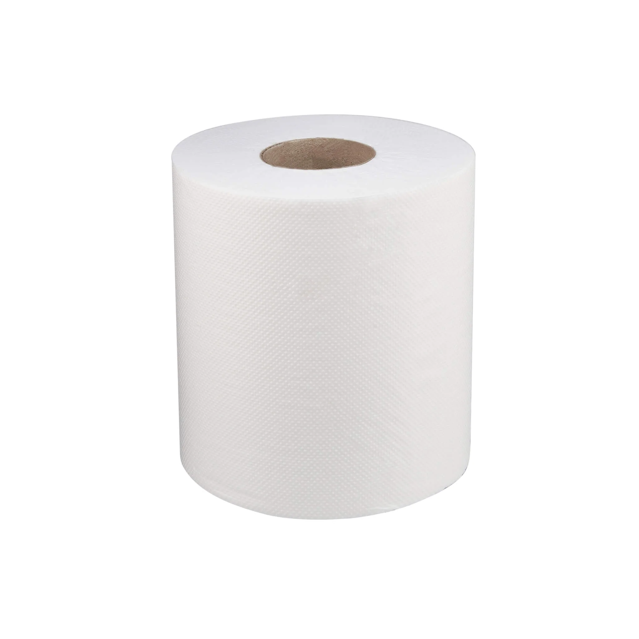 Hotpack Toilet jumbo tissue rolls-700GR*8 Roll