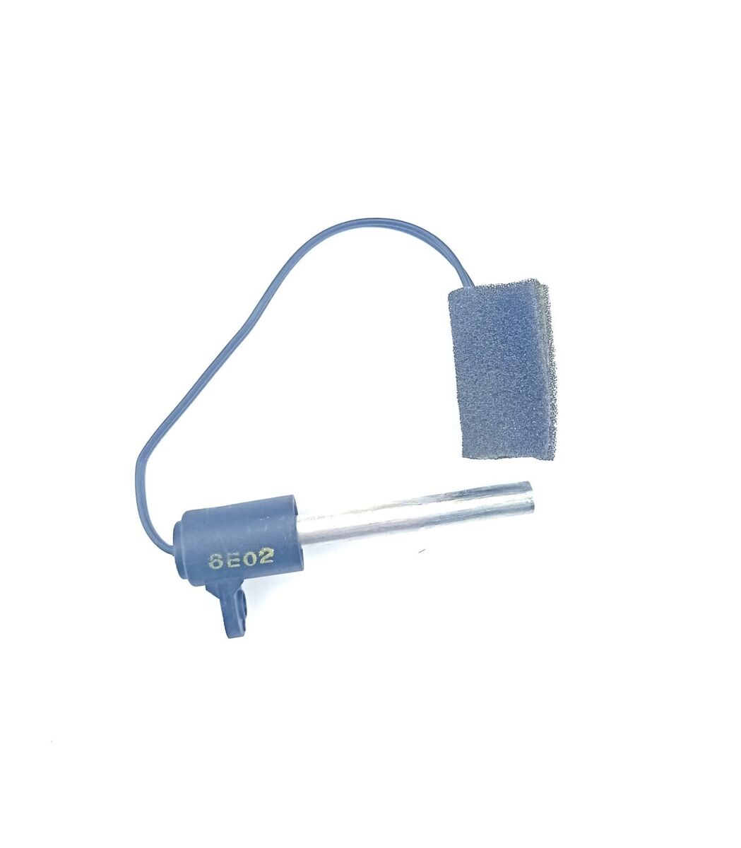 Chevrolet-Gmc Sensor,Eng Cool Emp-96629622