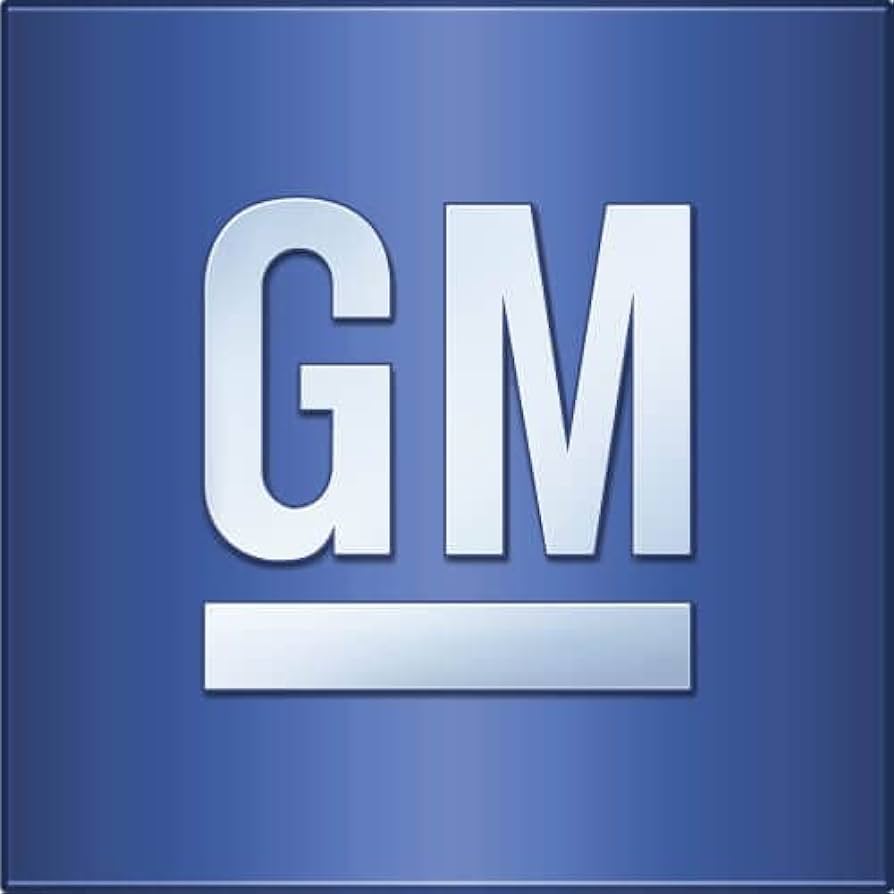 Chevrolet-Gmc Shoe Assy Hand Brk-3611090008