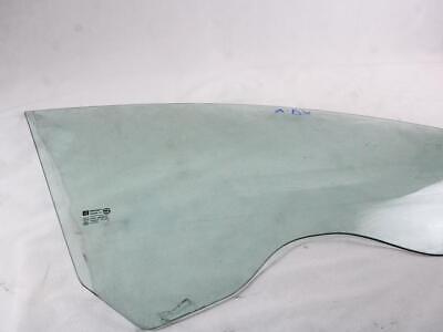 Chevrolet-Gmc Window Frt S/D Rh-96845795