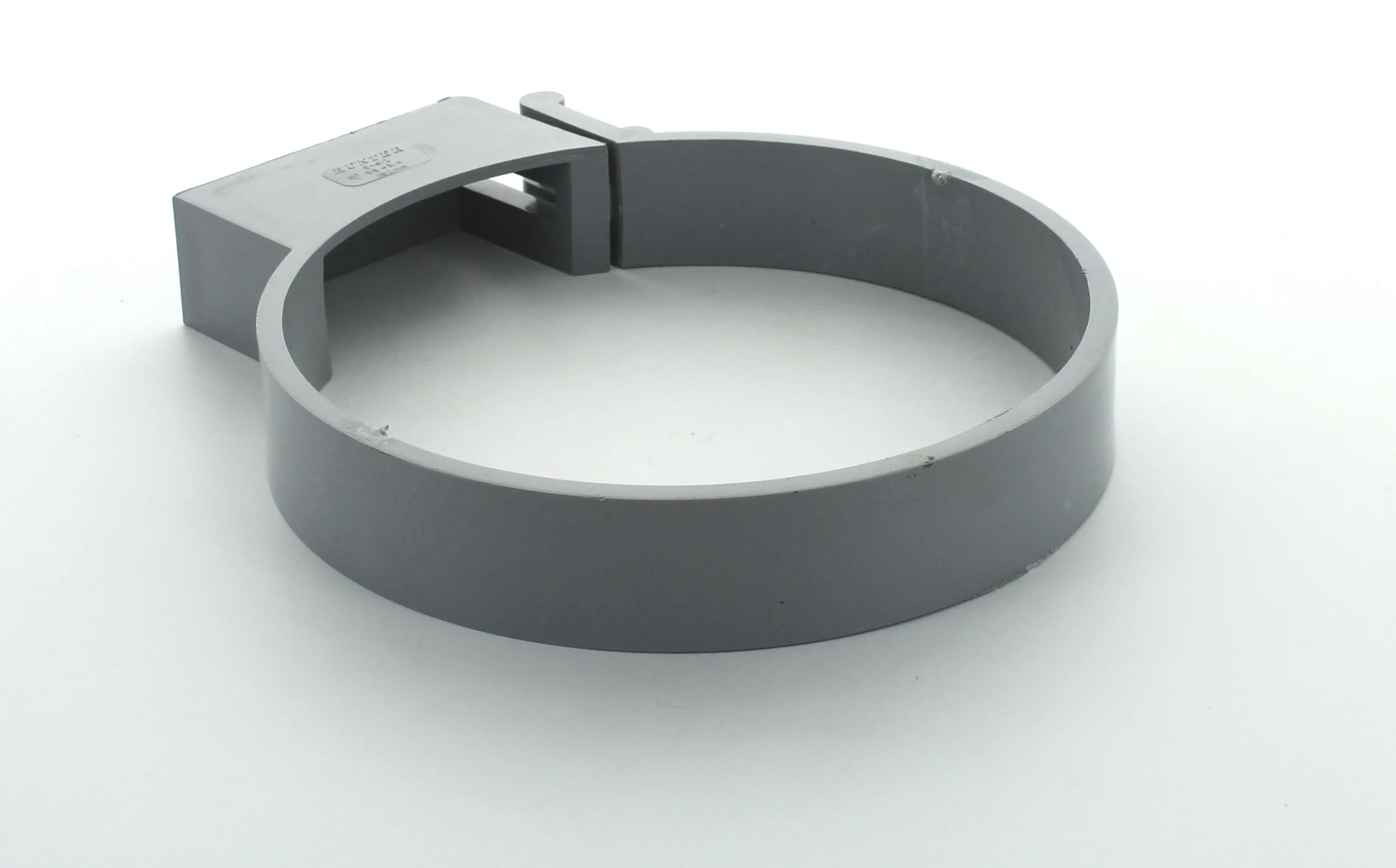 160Mm Pipe Bracket