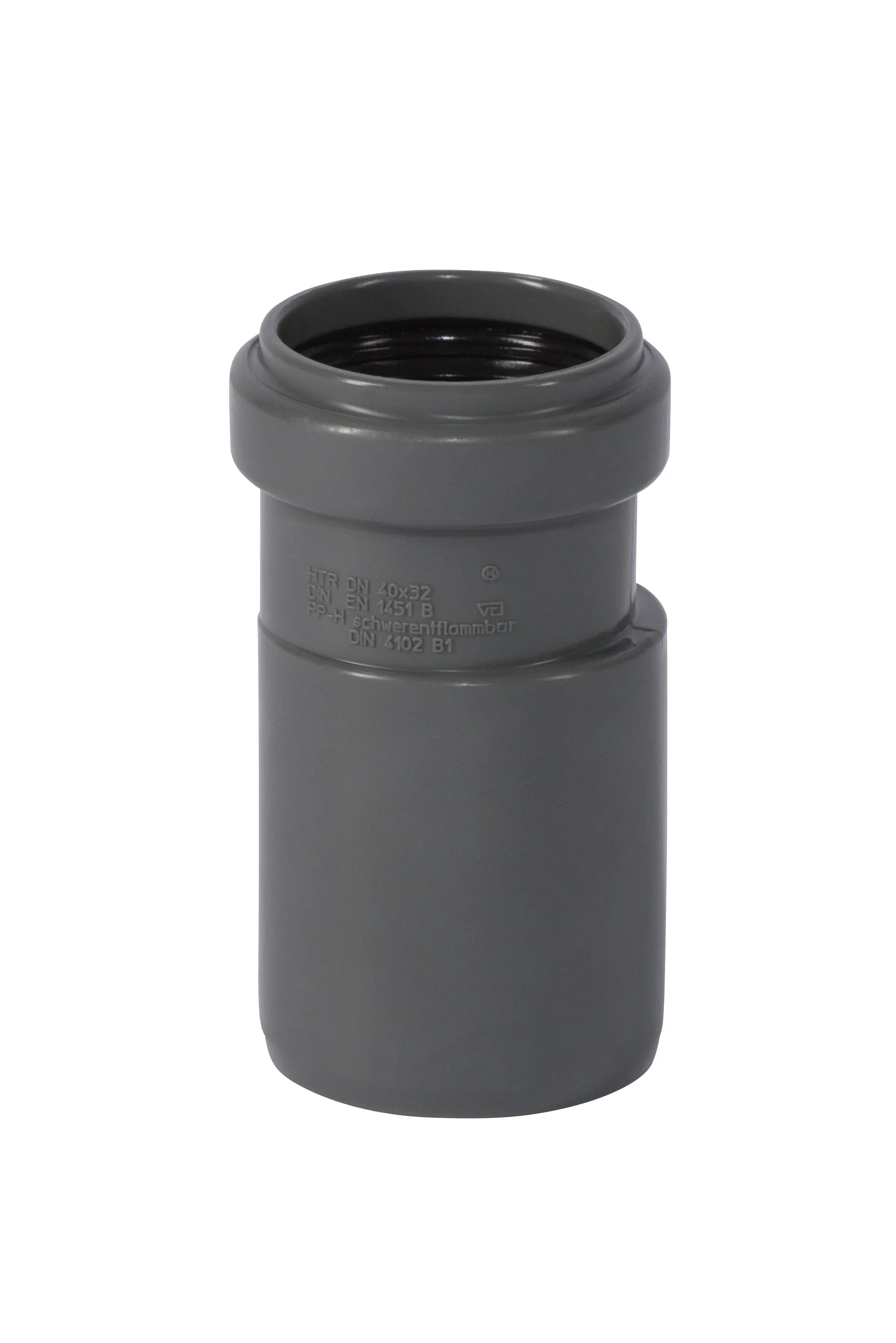 Ht-Safe R Reducer, Dn40/32