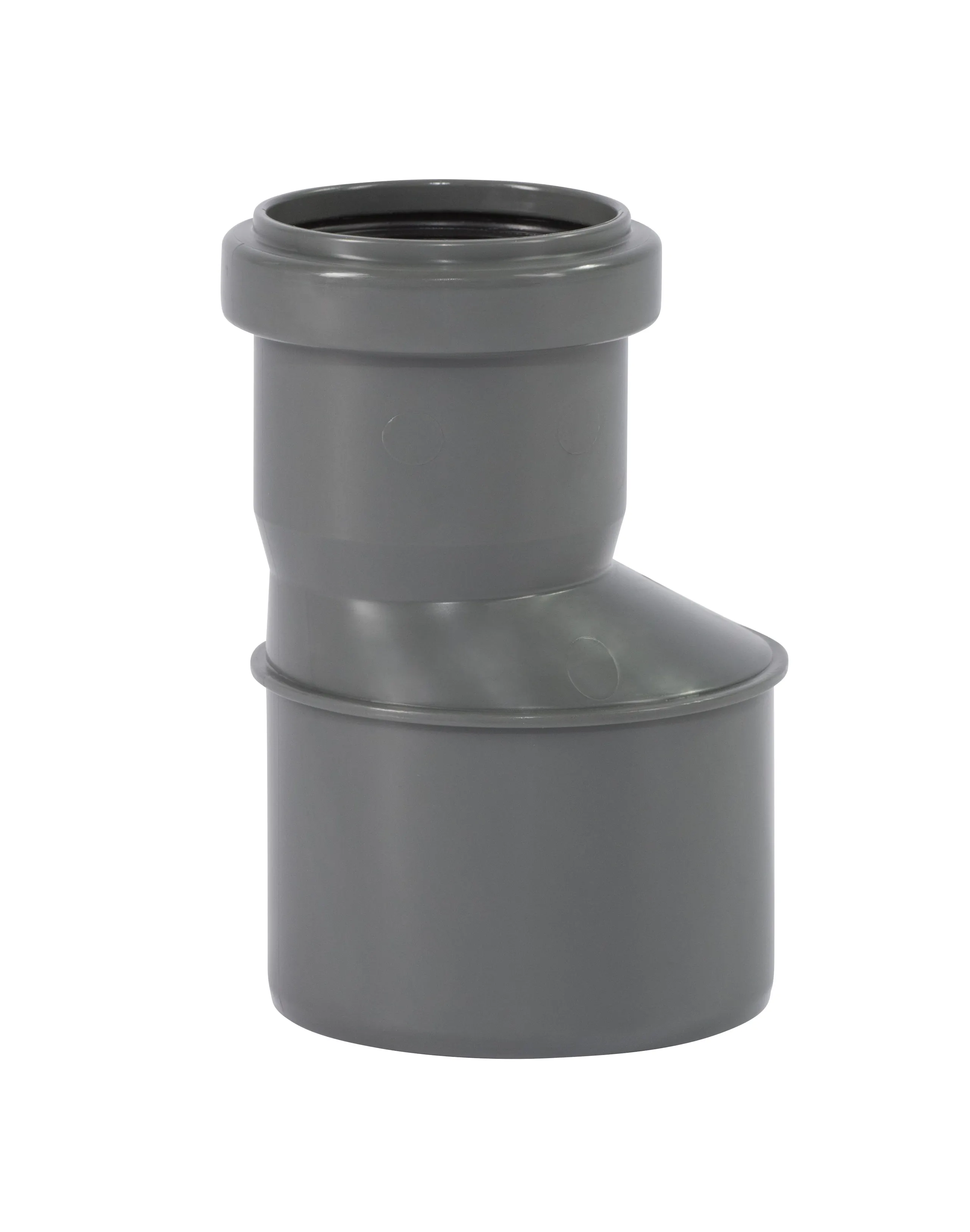 Ht-Safe R Reducer, Dn75/50