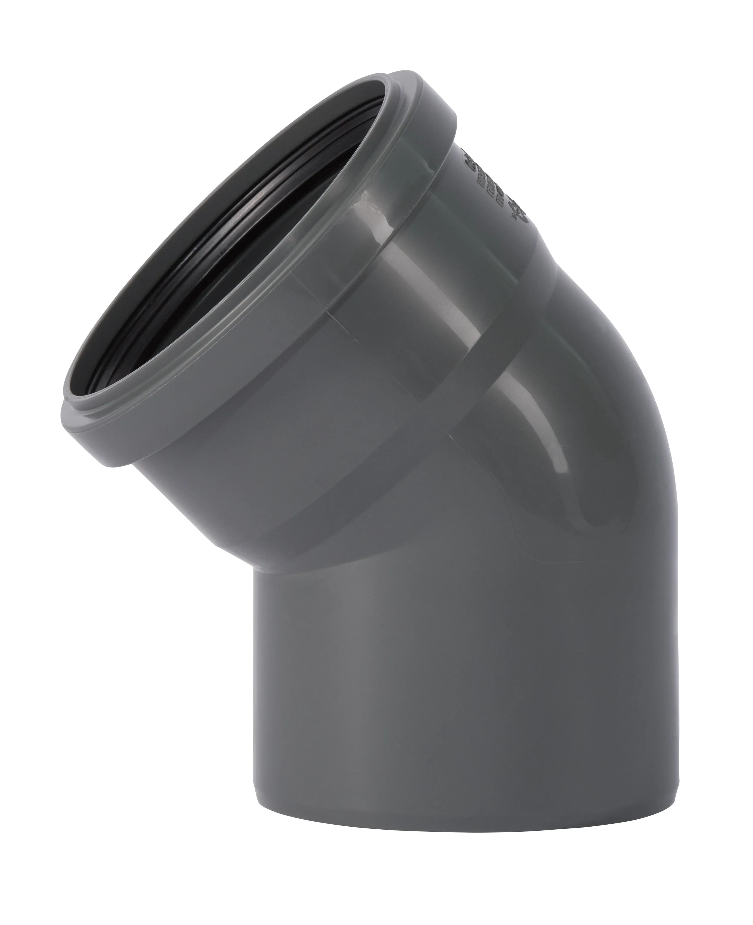 Ht-Safe B Bend, Dn110 45°