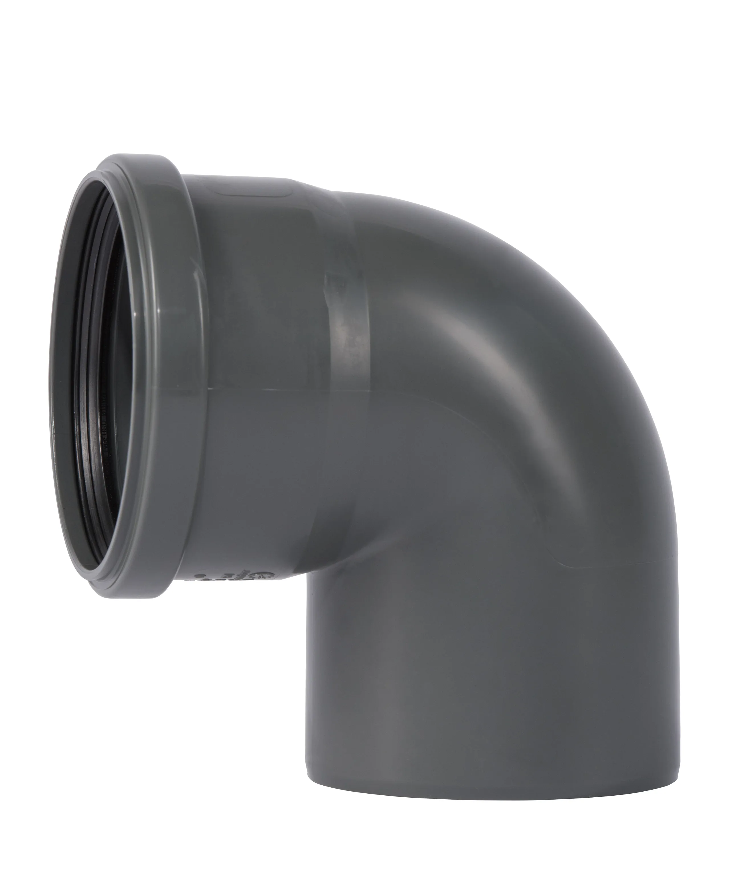 Ht-Safe B Bend, Dn110 87°