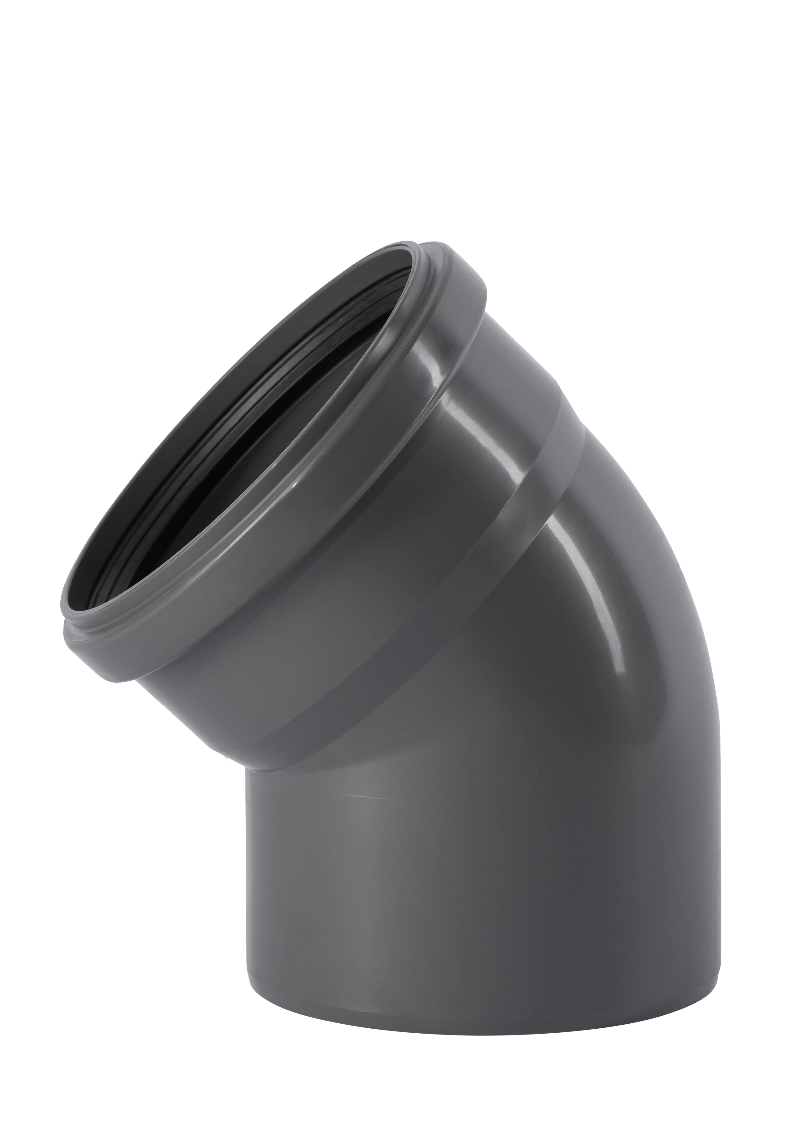 Ht-Safe B Bend, Dn160 45°