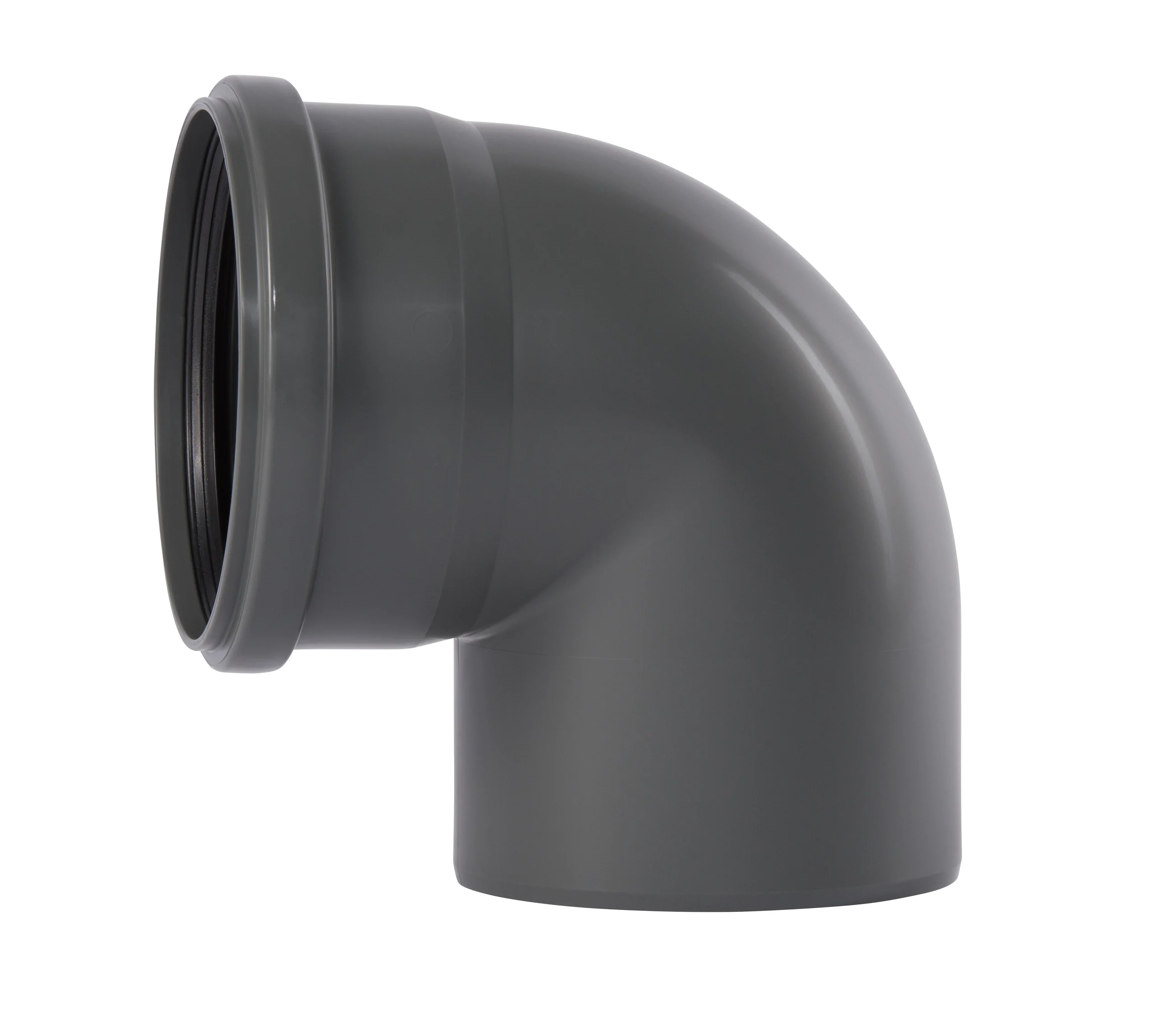 Ht-Safe B Bend, Dn160 87°
