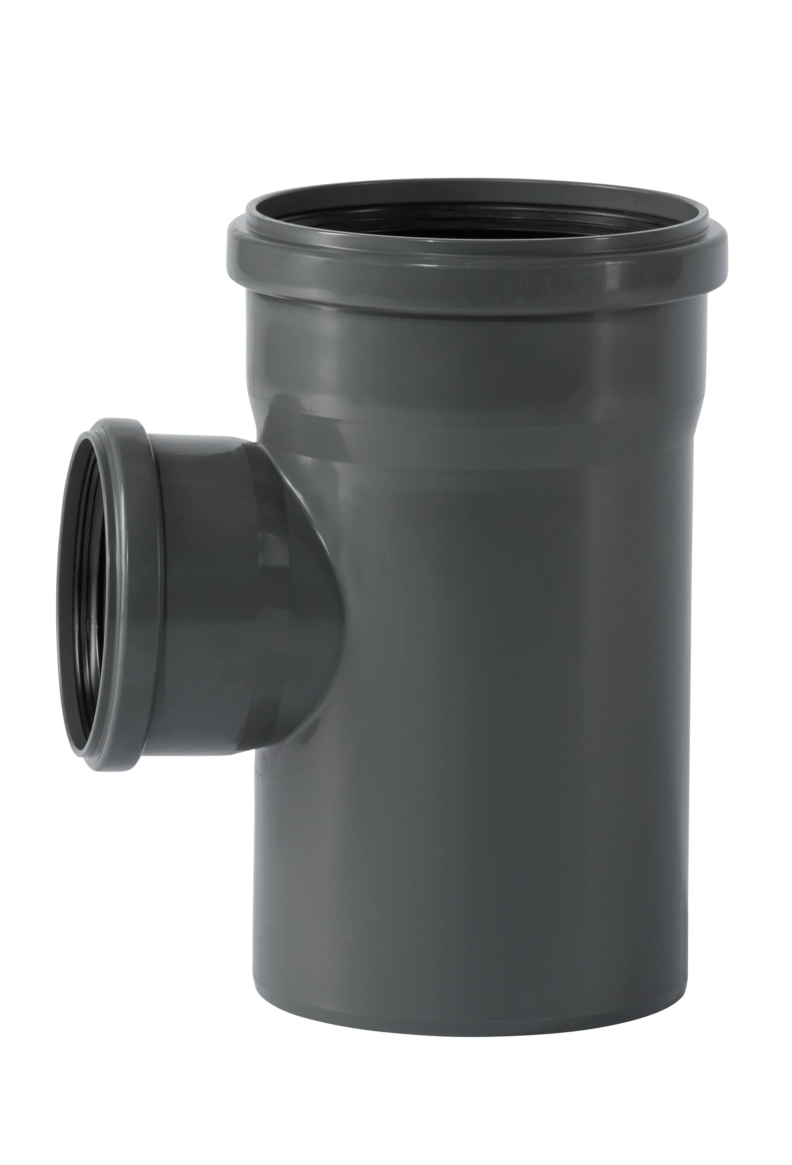 Ht-Safe Ea Branch, Dn160/110 87°