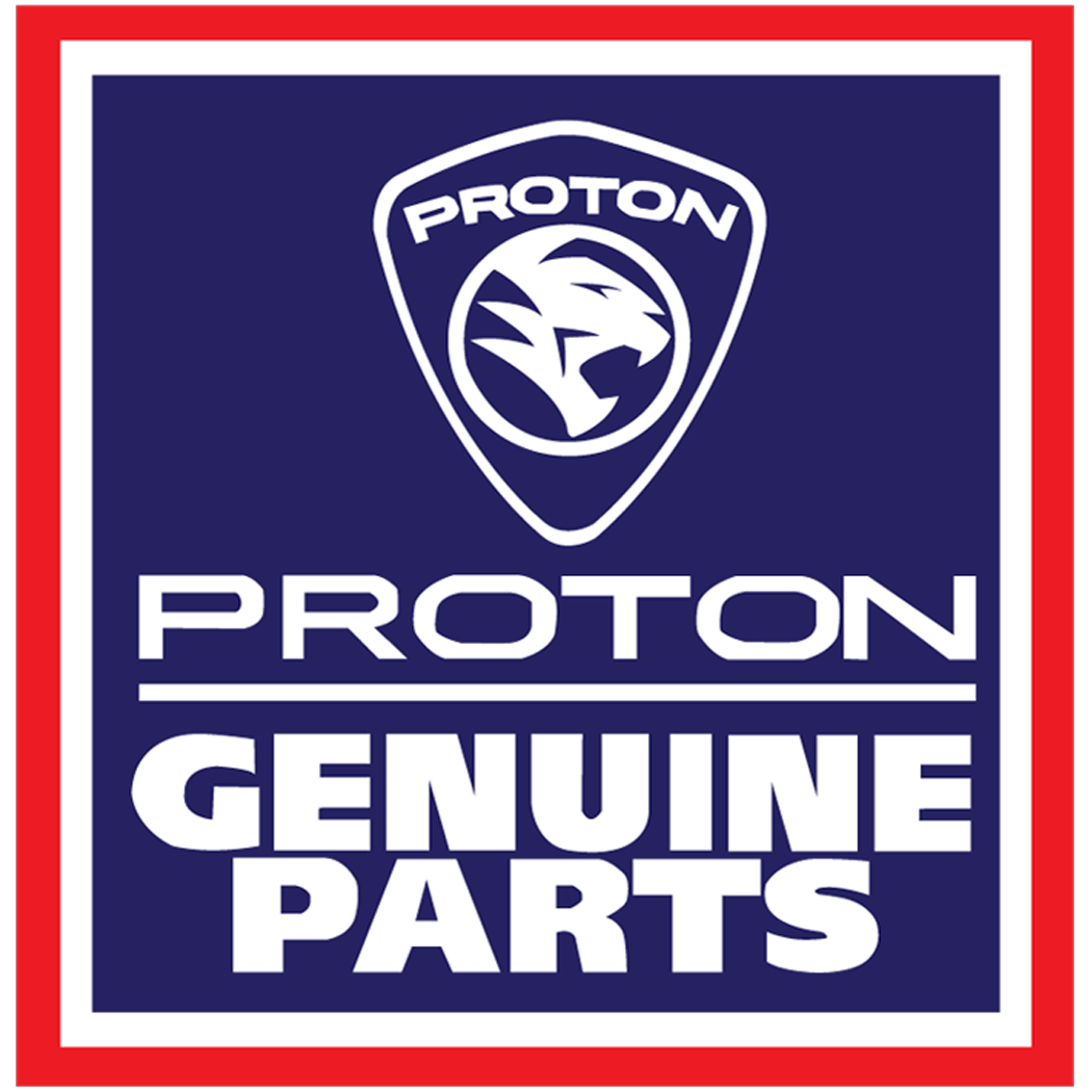 Proton Cover Rr Axle Shaft-Stp87214