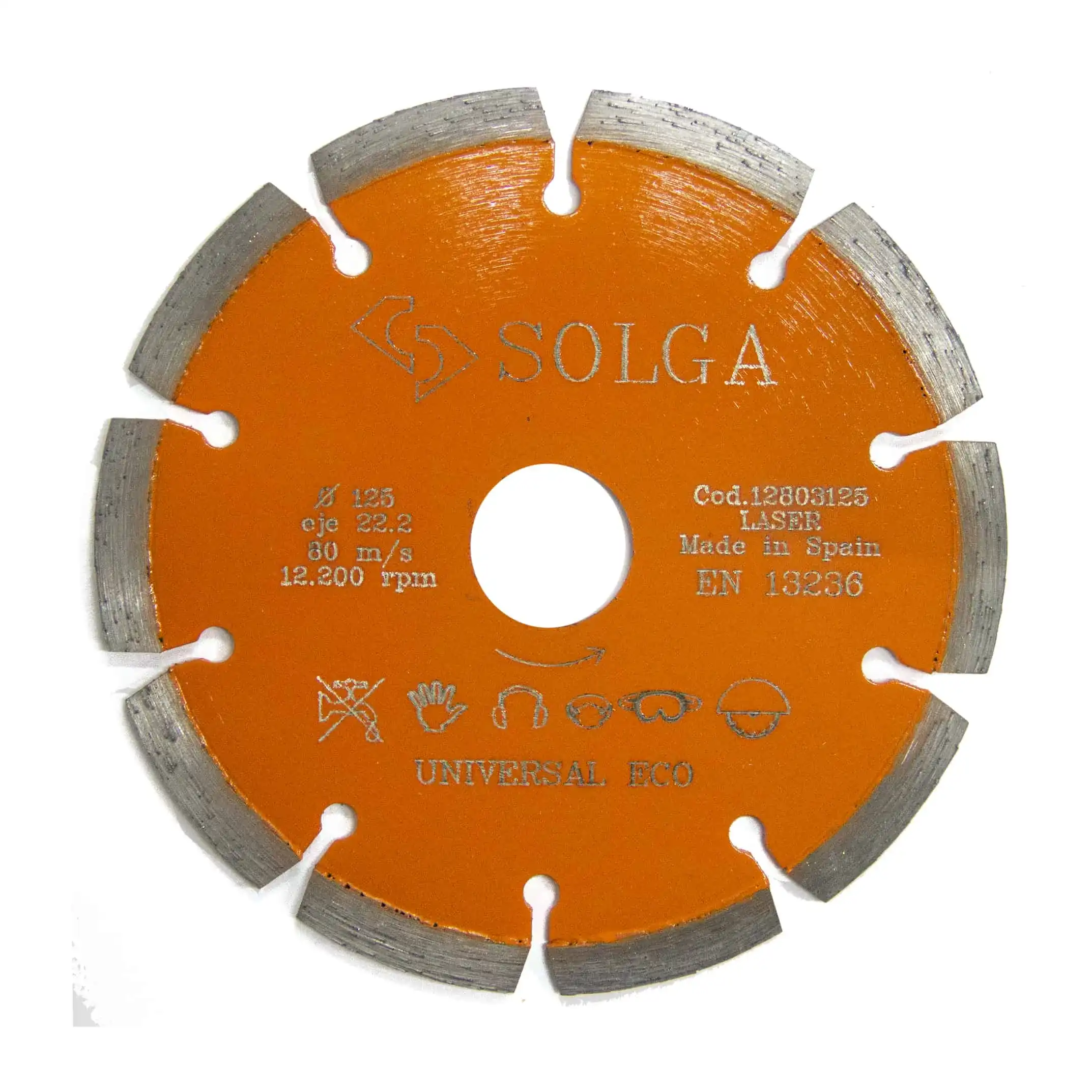 C/S Laser Const.Basic. 0115 H7 Blc