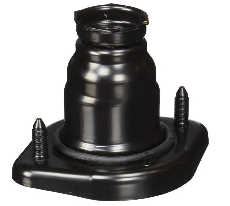 Honda Base Damper Mtg-52675-Sh3-024