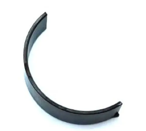 Honda Bearing Main Lower-13345-Rna-A02