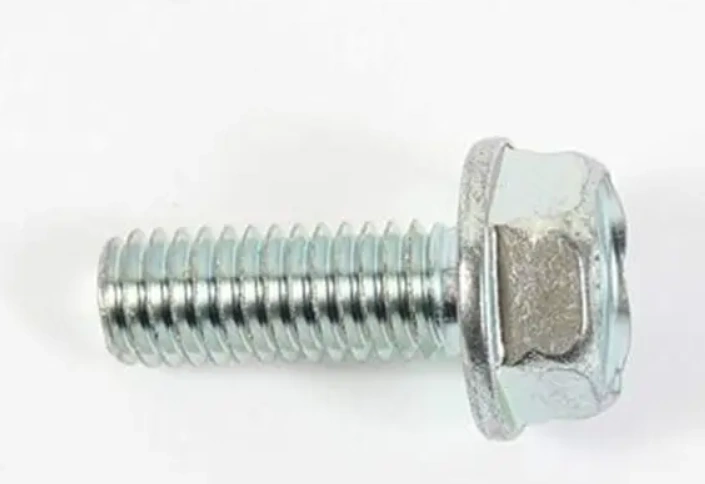 Honda Bolt Stud 10X56-90041-Pwa-000