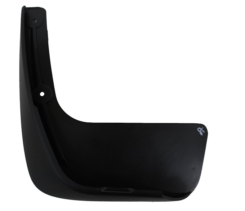 Nissan-Renault-Infiniti Mud Guard Rr Lh-78813-Ed900