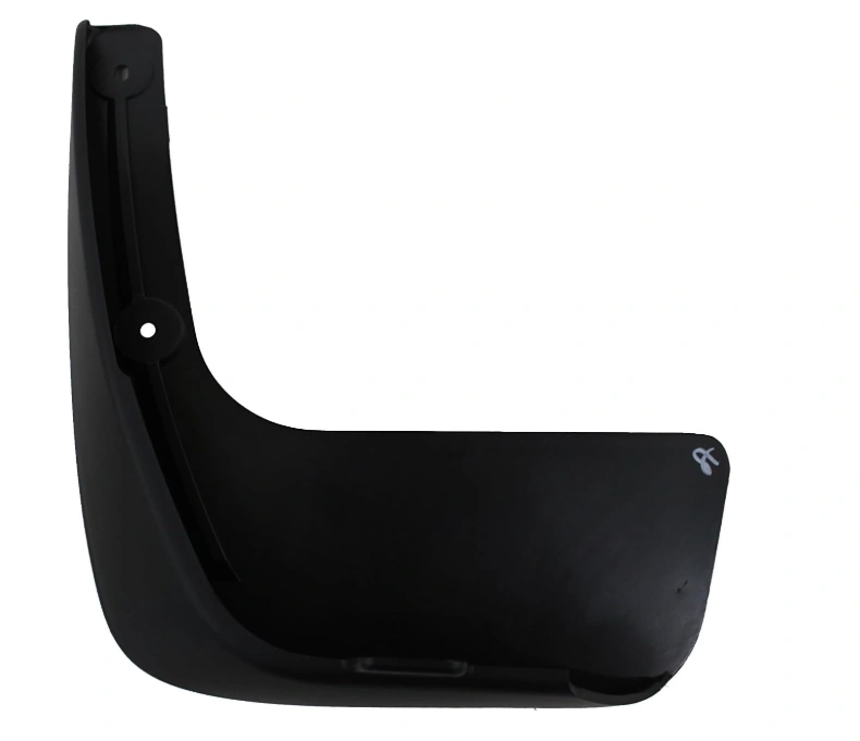 Nissan-Renault-Infiniti Mud Guard Rr Lh-78813-Ed900