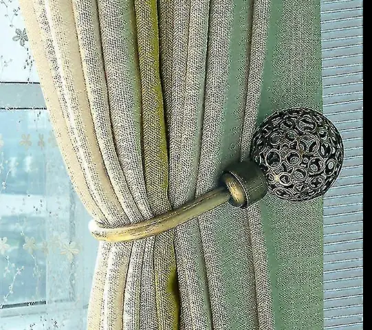  Curtain Hooks 