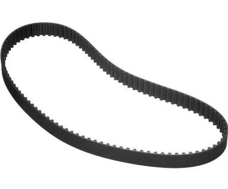 Honda Belt Timing (106Ru24)-14400-P1J-E01