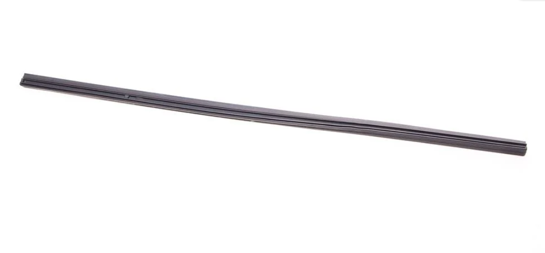 Honda Blade Rubber-76632-Ta0-A02