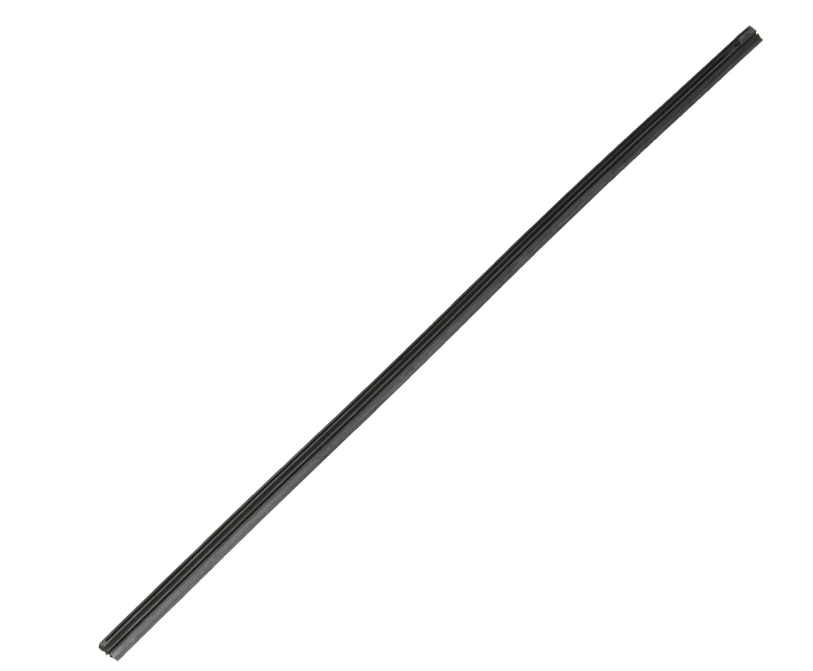 Honda Blade Rubber 425Mm-76632-S7S-J11