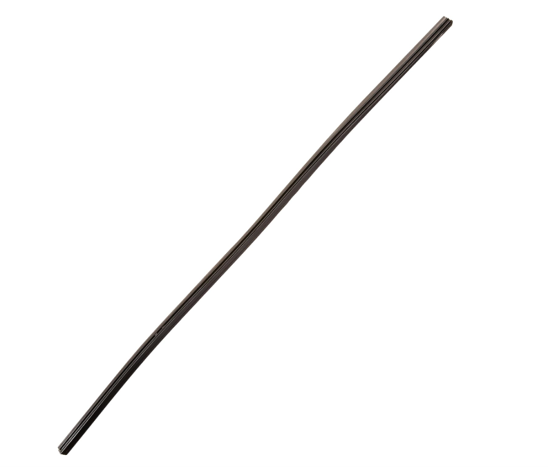 Honda Blade Wshld Wiper-76630-Ta0-A02