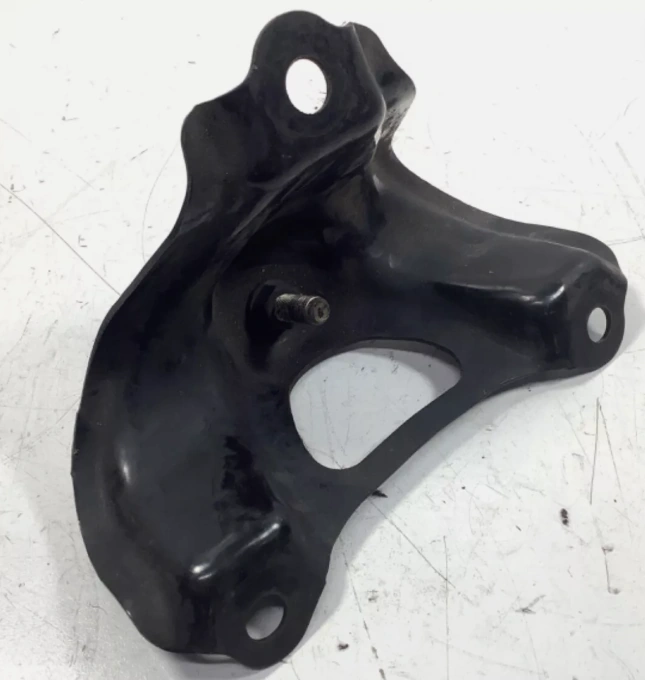 Honda Bracket-50685-Ta0-A00