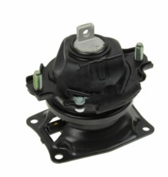 Honda Bracket Fr Engine Mounting-50630-Ta1-A00
