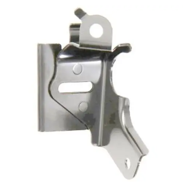 Honda Bracket Reserve Tank-19115-R40-A00