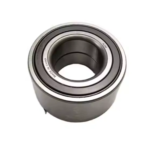 Honda Brg Assy Ft Hub-44300-Sel-T01