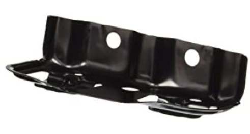 Honda Brkt L Rr Bpr-71555-S5A-000