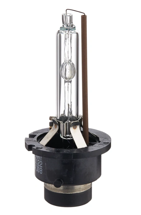 Honda Builb Hid D2S-33116-St7-003